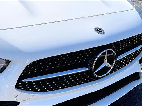 Used 2023 Mercedes-Benz CLA 250 image 30