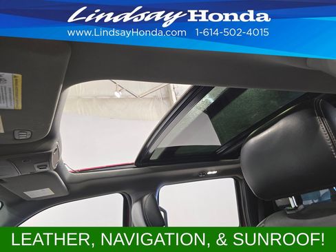 Used 2019 Ford F150 Lariat w/ Equipment Group 502A Luxury AWD/4WD image 21