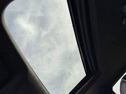 New 2026 GMC Sierra 2500 AT4X image 27