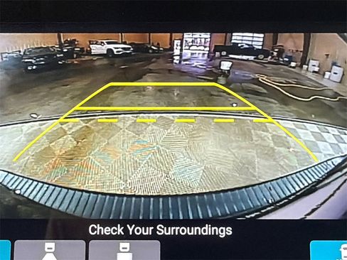 Used 2020 Honda Odyssey EX-L image 29