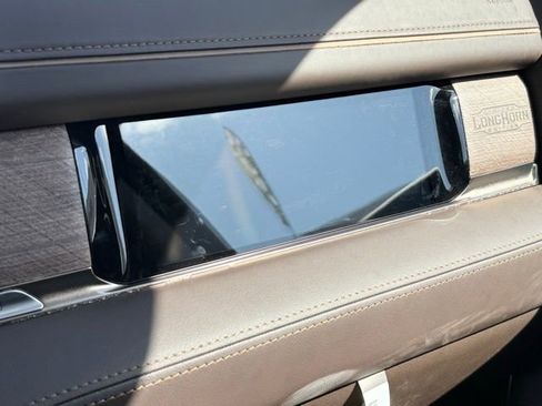 New 2026 RAM 1500 Limited image 21