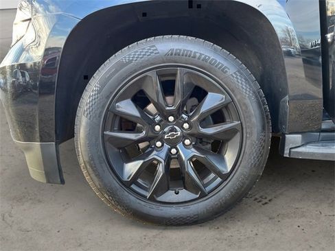 Used 2019 Chevrolet Tahoe LT image 15