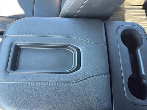 Used 2021 GMC Sierra 1500 SLT image 23