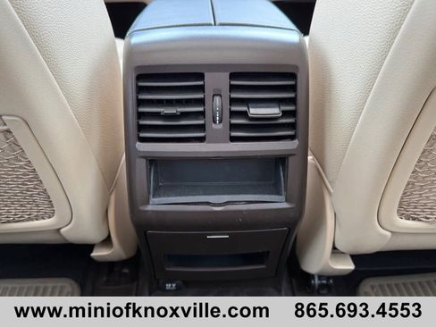 Used 2019 Mercedes-Benz GLS 450 4MATIC w/ Premium 1 Package image 28