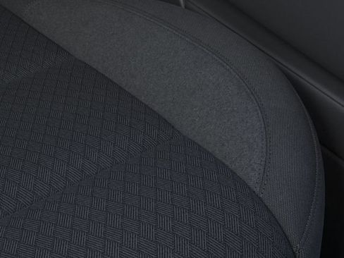 New 2026 GMC Sierra 1500 Pro w/ Pro Value Package image 21