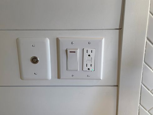 Used 2023 Mercedes-Benz Sprinter 2500 image 61