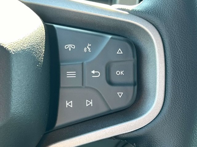 New 2026 Ford Bronco Outer Banks AWD/4WD image 26