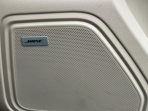 Certified 2020 Porsche Macan S AWD/4WD image 20
