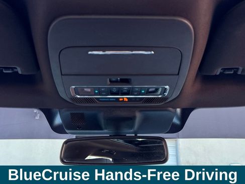 Used 2021 Ford F150 King Ranch w/ Equipment Group 601A High image 28