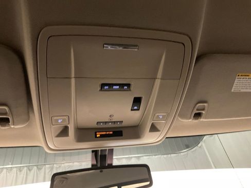 Used 2015 GMC Sierra 1500 SLT w/ SLT Crew Cab Value Package image 35