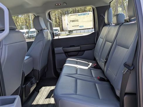 New 2026 Ford F150 XL RWD image 14