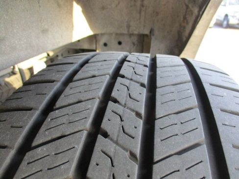 Used 2023 Ford Transit 350 XLT image 23