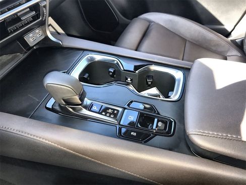 Used 2024 Lexus RX 350 Premium Plus image 21