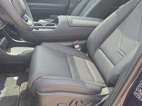 New 2026 Hyundai Palisade XRT Pro AWD/4WD image 14