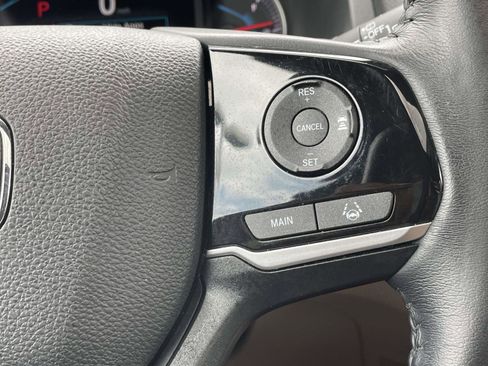 Used 2022 Honda Pilot Special Edition image 27