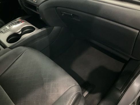 Certified 2021 Honda Passport EX-L image 28