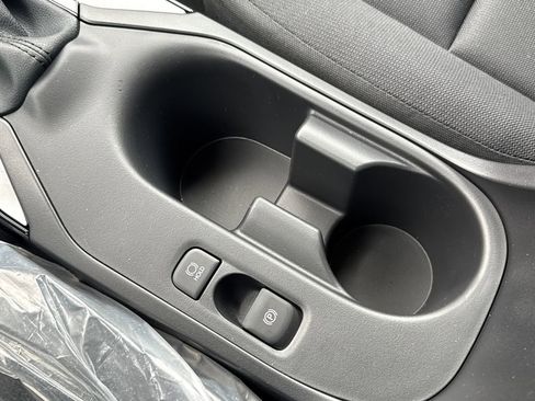 New 2026 Toyota Corolla LE image 30