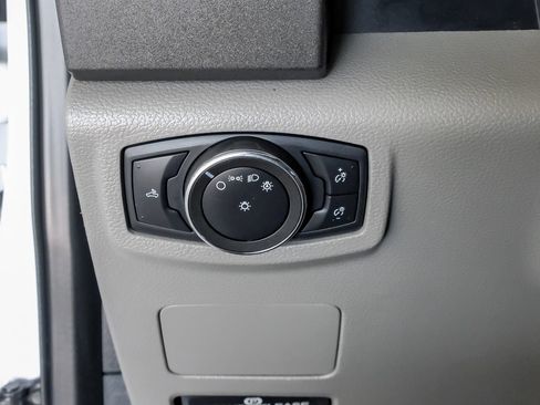 Used 2021 Ford F250 XL w/ Power Equipment Group AWD/4WD image 22