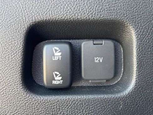 Used 2024 Ford Edge SEL w/ Convenience Package AWD/4WD image 32