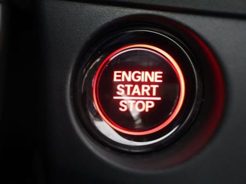 Certified 2025 Honda Accord SE image 17