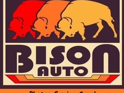 Used 2019 Ford F150 XLT w/ Equipment Group 302A Luxury