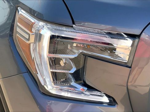 Used 2021 GMC Sierra 1500 Elevation AWD/4WD image 27
