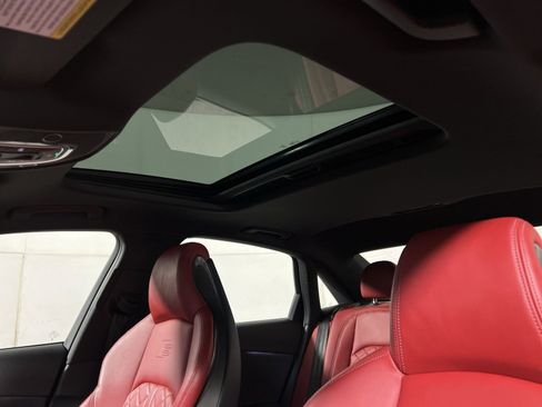 Used 2023 Audi S4 Premium Plus w/ Premium Plus Package image 23