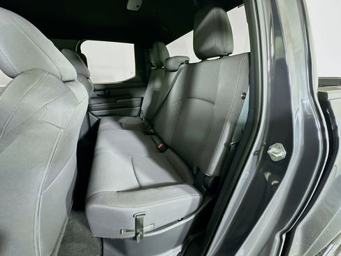 Used 2024 Toyota Tacoma SR5 image 26