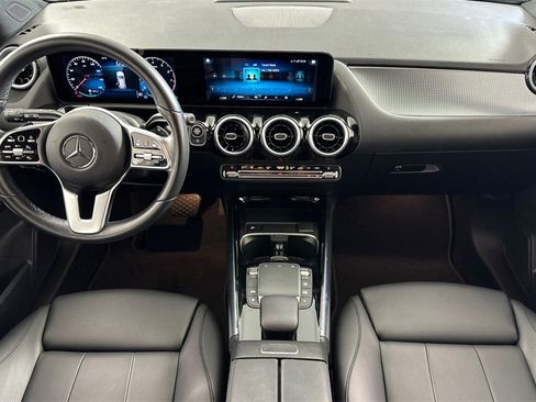 Certified 2022 Mercedes-Benz GLA 250 GLA 250 image 15