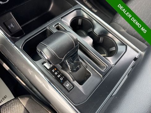 Used 2023 Ford F150 XLT w/ Equipment Group 302A High image 35