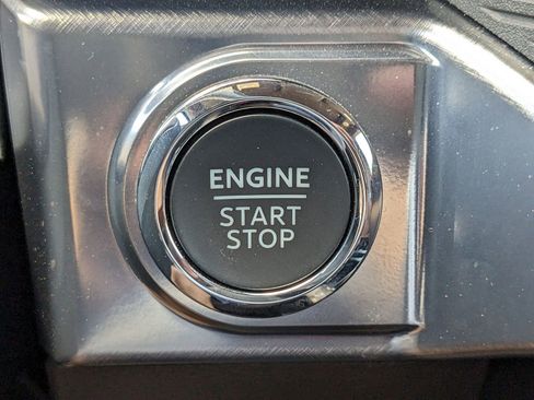 Certified 2024 Ford F150 King Ranch w/ FX4 Off-Road Package image 31