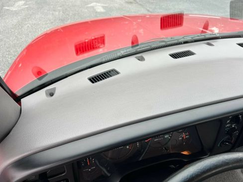 Used 1994 Dodge Ram 1500 Truck 2WD Regular Cab image 35