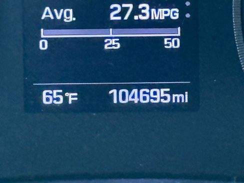 Used 2018 Hyundai Tucson SE image 23