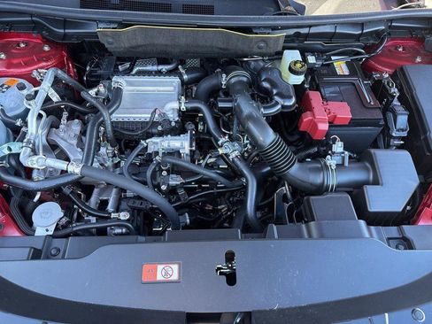 New 2026 Mitsubishi Outlander SEL FWD image 34