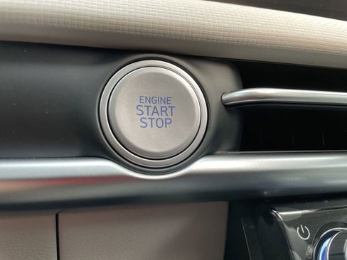 New 2026 Hyundai Tucson SEL image 15