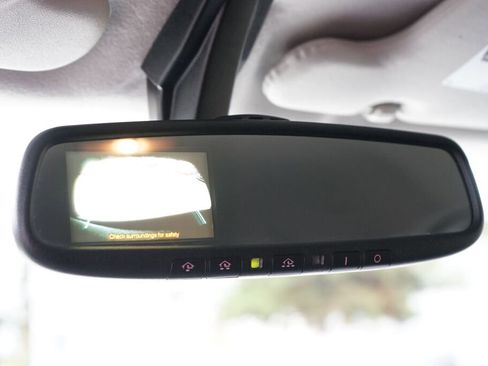 Used 2014 Toyota FJ Cruiser 4WD image 19