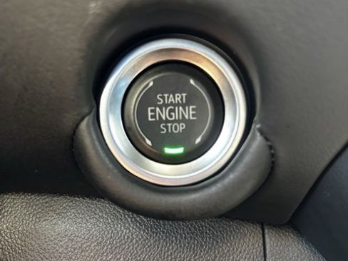 Certified 2025 Chevrolet Tahoe Z71 image 41