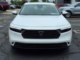 Used 2023 Honda Accord EX-L image 2