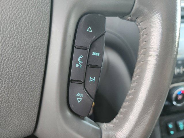 Used 2014 Buick Enclave Leather w/ Trailering Provision Package FWD image 18