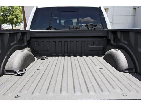 Used 2023 Ford F150 Platinum w/ Equipment Group 701A High AWD/4WD image 26