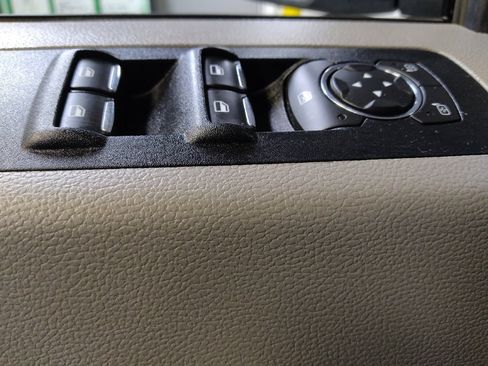 Used 2019 Ford F150 XL w/ Equipment Group 101A Mid image 27