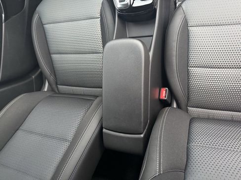 New 2026 Chevrolet Trax LT w/ Sunroof Package image 47