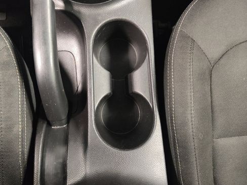 Used 2019 Kia Soul + image 26