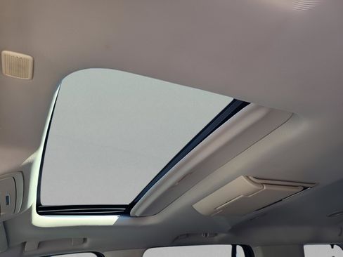 Used 2020 GMC Yukon SLT w/ Premium Edition image 16