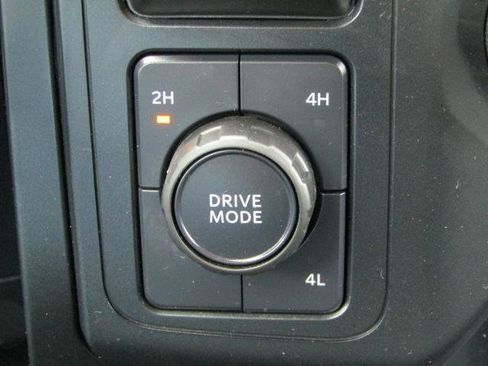 Used 2023 Ford F150 XL w/ XL STX Apperance Package image 16