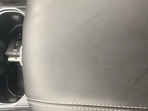 New 2026 Jeep Grand Cherokee L Limited w/ Limited Altitude Package image 24