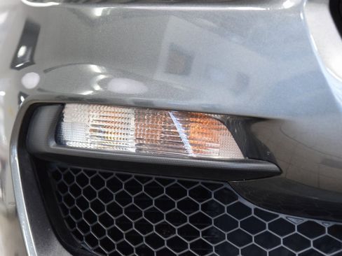 Used 2017 Ford Mustang Shelby GT350 image 14