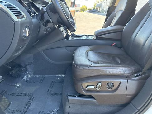 Used 2015 Audi Q7 3.0T Premium Plus w/ Premium Plus Package image 24