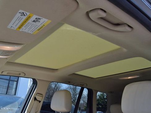 Used 2015 Mercedes-Benz GLK 350 4MATIC image 31