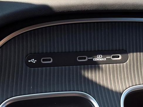 New 2026 Hyundai Palisade Calligraphy image 21